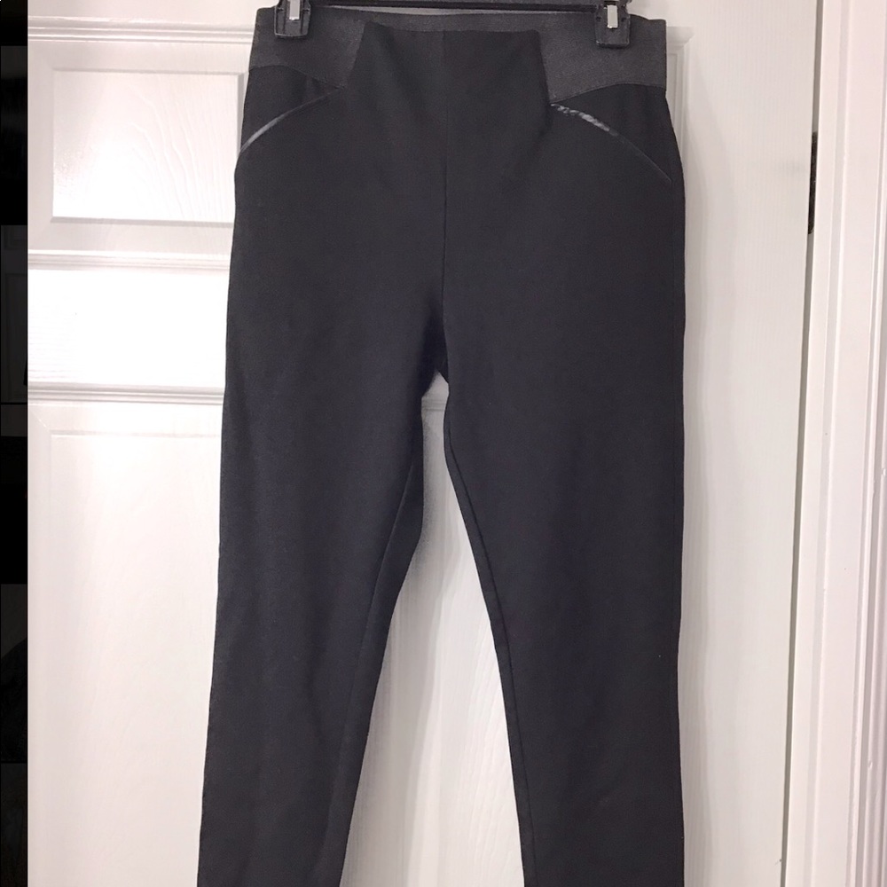 Ci Sono Junior Leggings